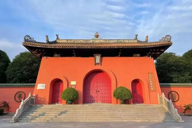 国庆中秋假期怎么玩？这份南宁「文旅体商」超全攻略请查收→