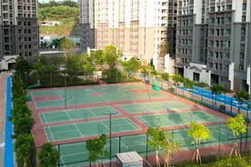 官方发文！广州配售型保障房来了，一图读懂如何申请→图片