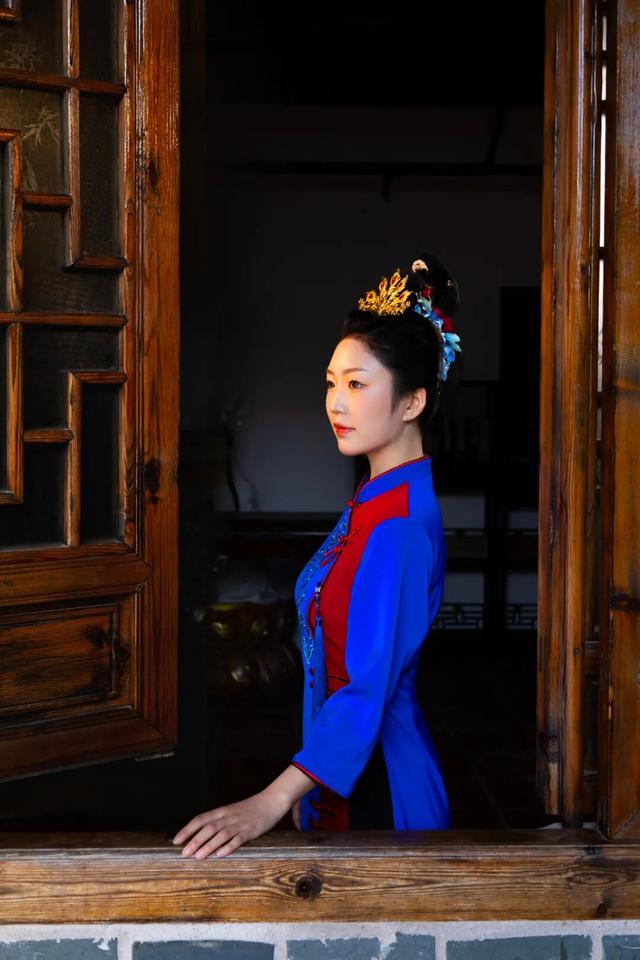 谁说冬天不能逛海岛？湄洲岛3条宝藏线路任你选