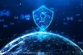 又一家车企法务部拿起法律武器！享界汽车正式提起民事诉讼图片