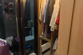 90后女子家中15块金条，价值百万名表被盗！报案者竟是嫌疑人？图片
