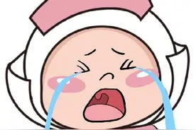 保暖穿戴、取暖神器，这篇全知晓……图片