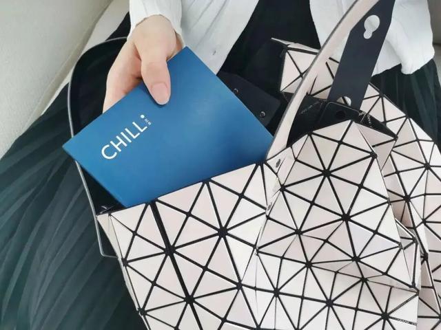 这件随时都能做的小事，缓解焦虑的效果一流！