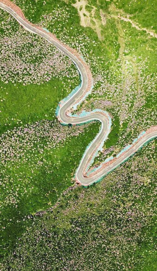 【跟着戏剧节游凉山】以戏剧为媒，探凉山之美（东线剧场）