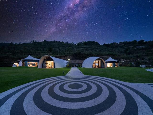 欠孩子的“银河补习班”，今晚就还上！