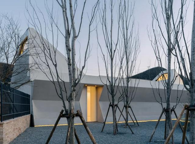 超全！北京这里室内游玩指南来了！好玩度100%！