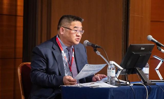 CCT 2025｜直击临床痛点：中日专家共话瑞卡西单抗优化 PCI 患者血脂管理