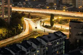 每天卖1500碗！杭州人凌晨5点就排长队！真当毛落胃…图片