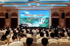 湖北黄冈烟草：精益求精提质量 优质高效创一流图片