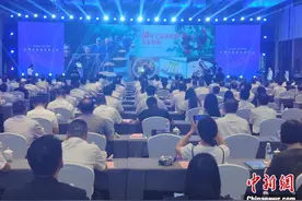 浙江文旅观察：市域好风光如何串珠成链？图片