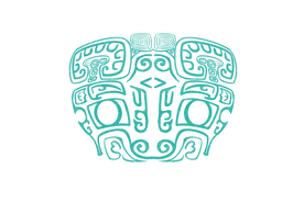 在河南，探寻华夏文明之起源！暑假和晨报学记团一起出发！图片