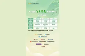 汽车金融公司的新使命：赋能产业高质量发展图片