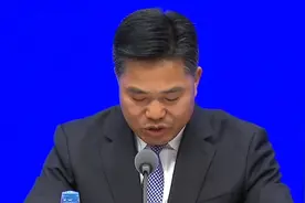 2023年全国网上零售额15.4万亿元，连续11年稳居全球第一视频封面