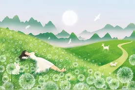严幼韵，一个突破了“大梦”的女人图片