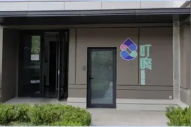 2024齐鲁秋季房展首增保障性住房展区，济南配售型保障房亮相图片