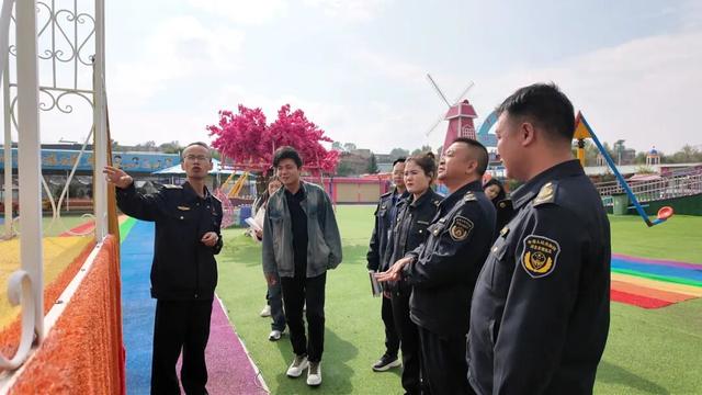 我们的节日・中秋 | 湟中区 金秋“双节”盛事：邀您体验自然与文化之韵