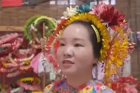 国庆假期，泉州被全网“种草”！新华社、央视等央媒纷纷报道……图片