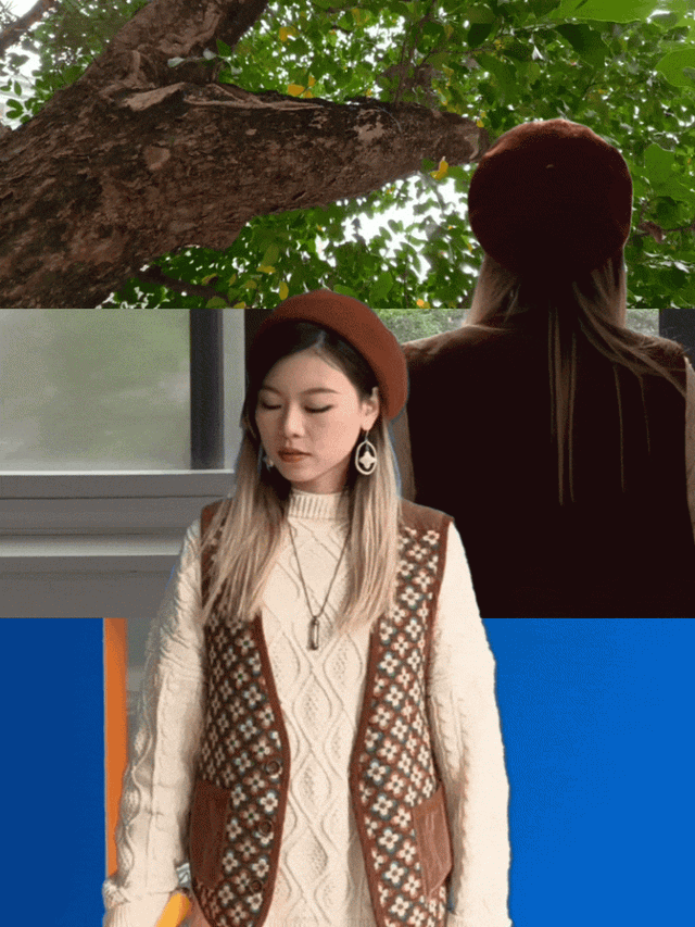 Live Photo 的十年故事，将被如何续写？