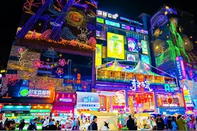 好一多首家直营体验店入驻青云市集 推出多款新品受热捧图片