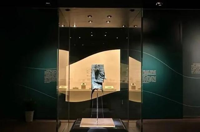 免费！鸠江秋天适合city walk的8个好去处