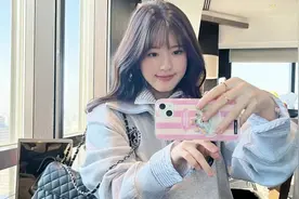 知名女演员关闭微博账号！暂停所有工作图片