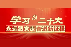 红领巾爱祖国丨我们入队啦！团贵池区委组织开展分批入队仪式图片