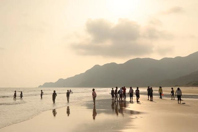 整村搬迁！珠海这里大变化！