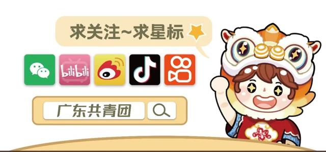 “逛工厂”，为什么成为新潮流？