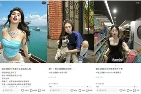 全网玩上瘾！又丑又上头的黏土AI到底为啥火了？图片