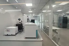 长三角一体化示范区5周年：生态赋能，“产城融合”势起图片