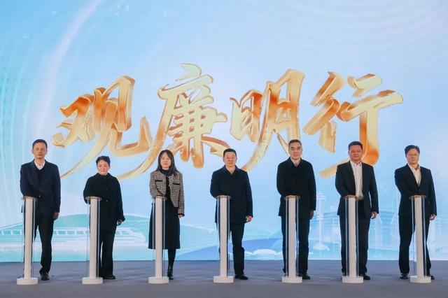 一天一主题，五大打卡点！余杭邀您共赴一场……