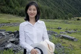 图书馆一旦被建造出来，便照亮了热爱阅读的心图片