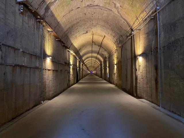 何以重庆｜涪陵：再塑金名片