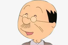 想换社会保障卡领取养老金？这份线上指南快收好！图片