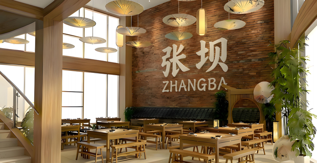 张坝桂圆林不一样了！观光车只需1元，还有惊喜等你开启→