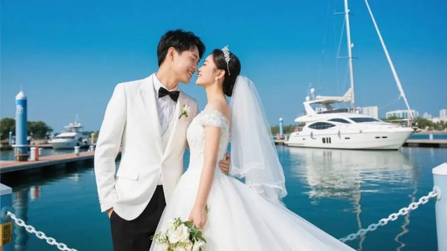 强强联合！珠江频道携手南沙资产经营集团，共谱大湾区文化新篇
