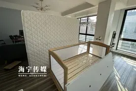 头皮发麻！浙江一居民家“怪虫”泛滥，爬得到处都是……杀虫剂都没用！图片
