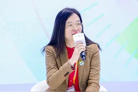 专访拜耳处方药事业部副总裁李瑶：计划赋能8至10家初创企业，关注细胞与基因疗法及肿瘤等前沿领域图片