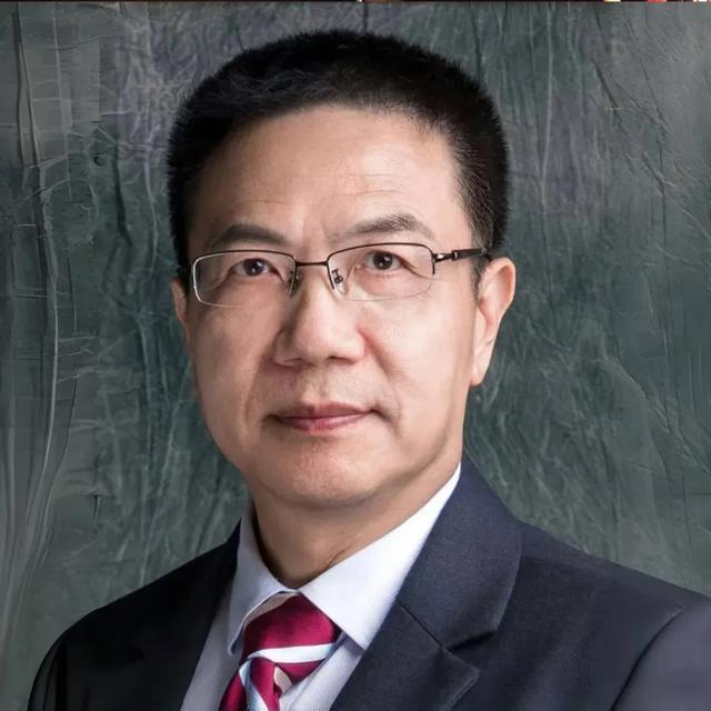 福耀科技大学首届50人集结完毕，录取最高分683分！7位院长亮相，王树国校长在录取通知书上亲笔签名！曹德旺曾称“对标斯坦福”