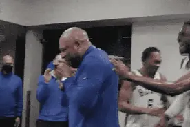 都说他是头孢，他分明是祥瑞！风雪压火两三年，雷霆笑火轻如棉图片