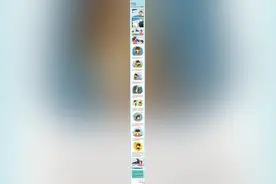 放学后·漫画|奇怪的知识㉑：猫头鹰的脑袋能“倒立”图片