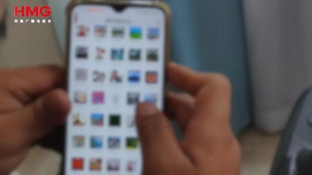 从走路换金币、网络浇花到参股大项目!4款投资APP同一天暴雷,众多受害者投资遭收割,警方:服务器或在境外