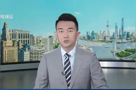 “三高问题”愈发突出 20万元新能源车保费高过玛莎拉蒂？图片