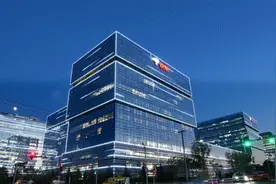 京东招10000名实习生，覆盖20多个城市，部分岗位月薪过万图片