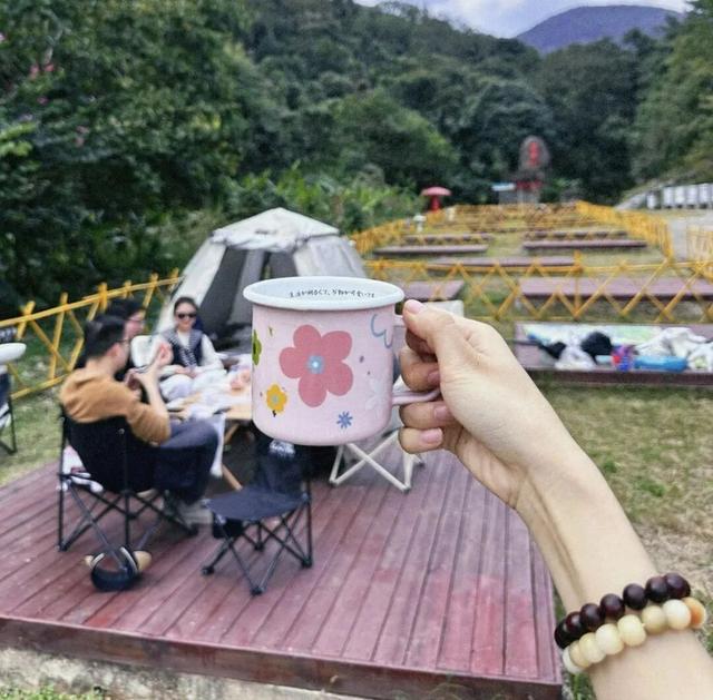 又免门票了！这次直接免两个月！快来玩吧！