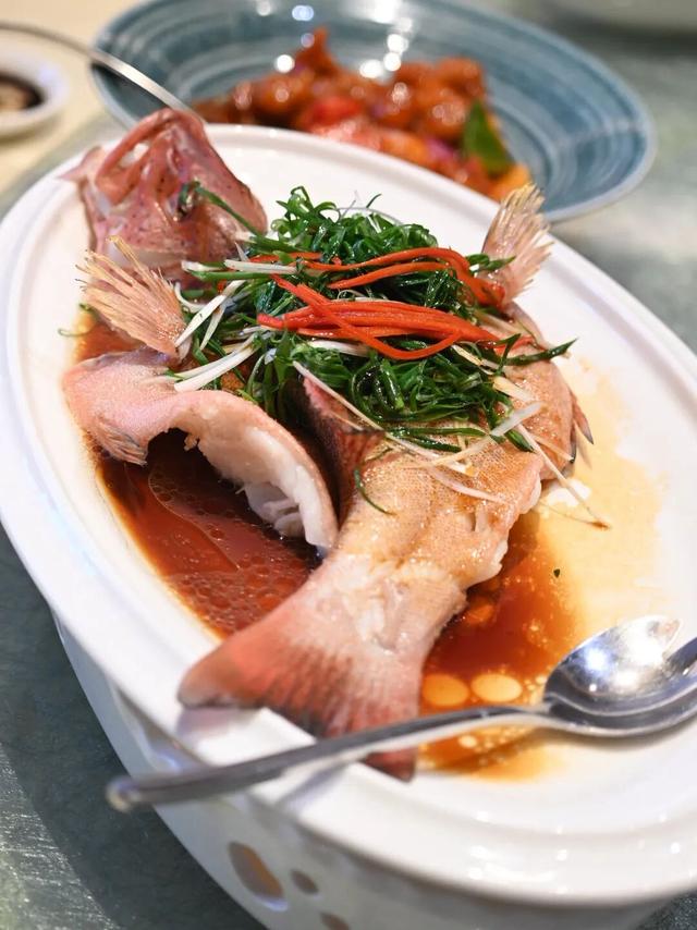 收藏这篇就够了！本地人私藏的广州逛吃指南