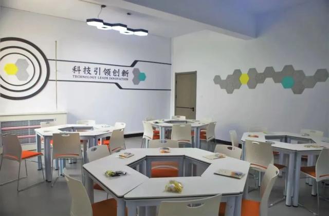 魅力桥西·多彩文旅，国庆畅游八天乐——桥西区“十一”活动预告