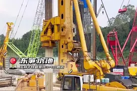 环北部湾广西水资源配置工程：总投资超278亿元、受益人口近1400万人图片