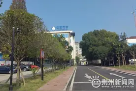 2℃！降温！大雾！荆州天气要变图片