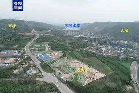 跨越千年的笑容 陕西渭南蒋家遗址还出土了什么？图片